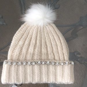 Winter Hat